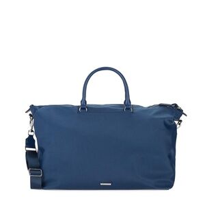 Rebecca Minkoff Weekender - NEW WITH TAGS